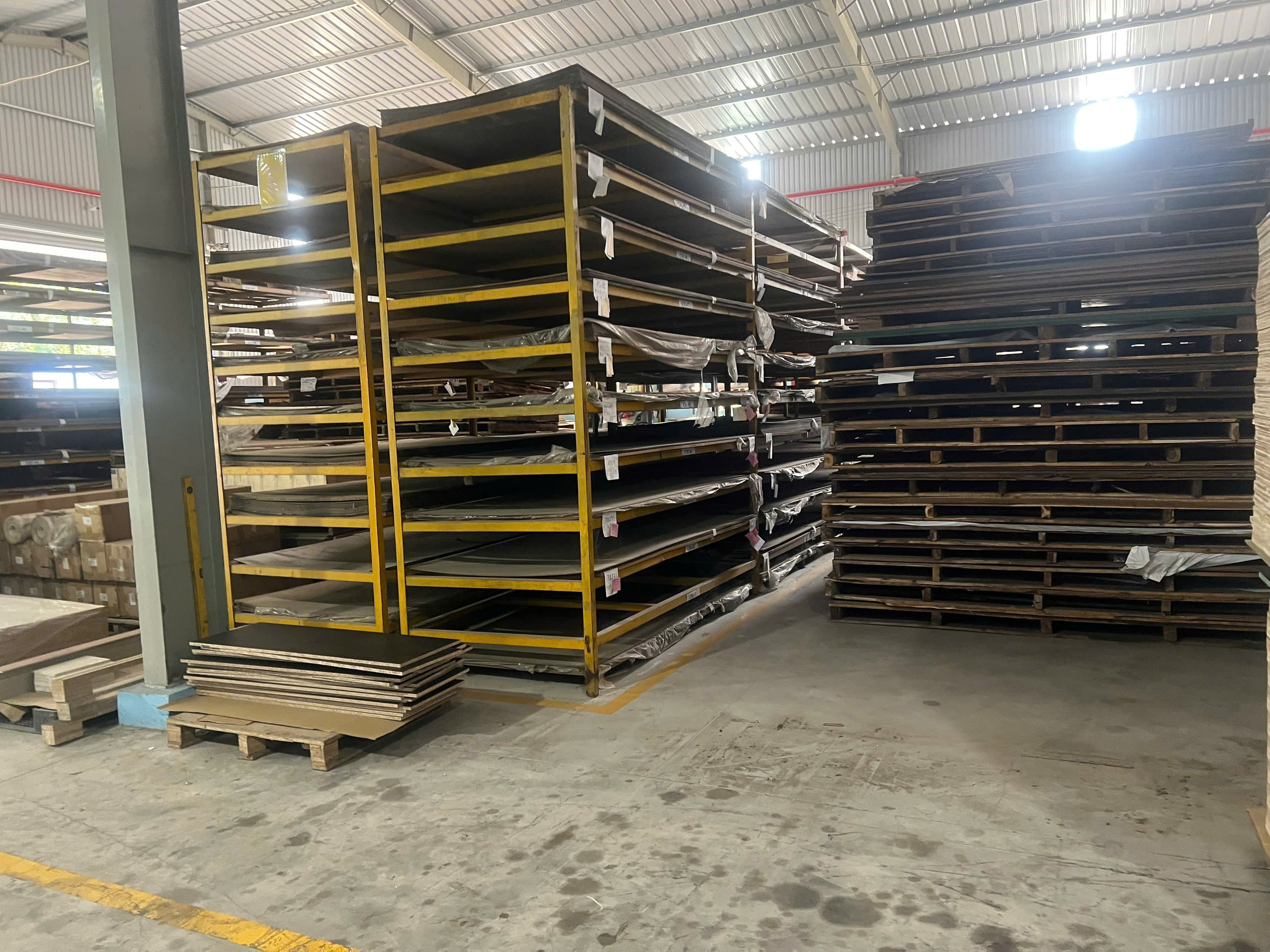 Packaging Area 2.jpg
